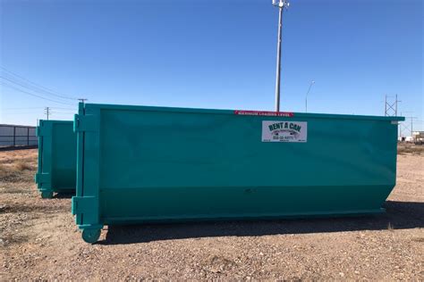 dumpster rental casa grande|The 10 Best Dumpster Rentals in Casa Grande, AZ 2024.